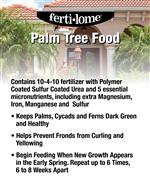 10726 Palm Tree Food ACE Use image v1
